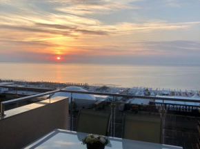 Summerland apartments and Alezzi apartments